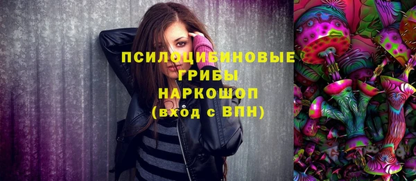 круглые Аркадак
